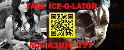 тгк Бердск