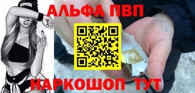 тгк Бердск